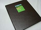  Agenda Olivetti artista Carlo Mattioli Olivetti 1981