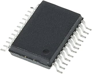 10pcs/lot PCM1723 PCM1723E SSOP-24