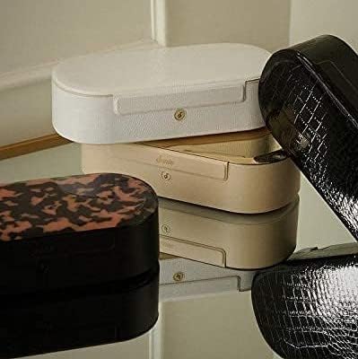 Miniatura 9 de Sonix Beyond - Caja desinfectante UV+O3 y cargador universal UV y desinfectante de ozono para teléfono, máscara, cepillo de maquillaje, herramienta