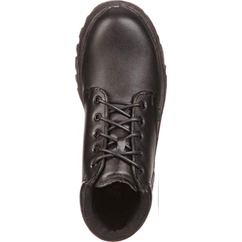 Rocky FQ0005005 11.5 2E-075-11.5 2E US Men'S Fq0005005 Mid Calf Boot thumb #6