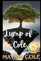 Lump of Cole B0DFCKZYCW Book Cover