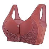 rebajas hoy oferta flash, sujetadores talla grande, sujetadores deportivos mujer, sujetador sin tirantes con relleno, sujetador invisible espalda descubierta, top mujer, bralette, bralette, push up