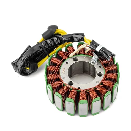 Estator de bobina de encendido para RC390, 250 y 401 modelos 2013 a 2019 2