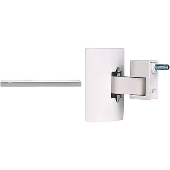 bose soundbar 700 amazon music