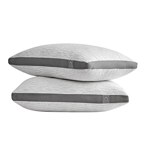 Are Pillows Recyclable? (And 7 Ways to Reuse Pillows) Conserve Energy