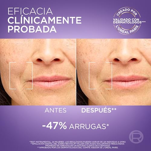 Luminosidad instantánea con vitamina C