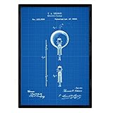 Emballage : produit emballé dans un tube en carton résistant.