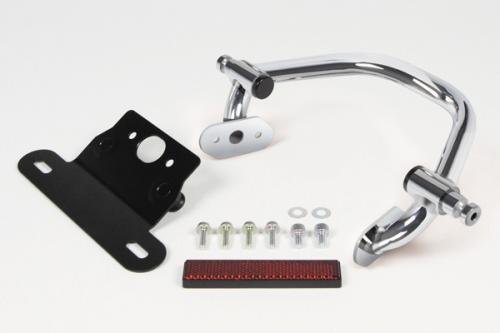 リアフェンダー カブ カウル フェンダー 通販 価格比較 価格 Com