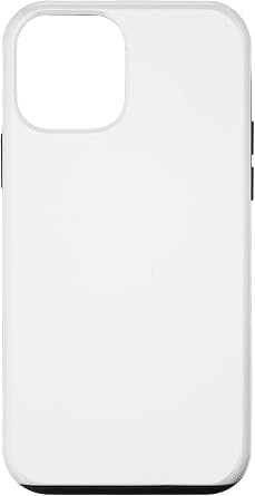 iPhone 12 mini funny knapping enthusiast humor slogan tee for knappers Case
