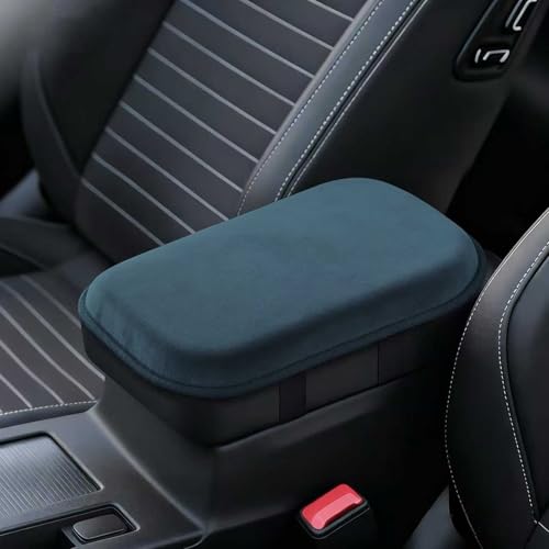 �v���E�X �ԃA�[�����X�g�N�b�V���� PRIUS 60�n 50�n 40�n 30�n 20�n�ɓK�p�y�V�^����̃v���b�V���f�ށz�R���\�[���{�b�N�X�J�o�[ ��J�y�� �I�u�� ���ʋC ���h�~ �A�[�����X�g�ی�p�b�h ��t�ȒP �J�[�p�i [���s�A���i]