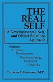 The Real Self
