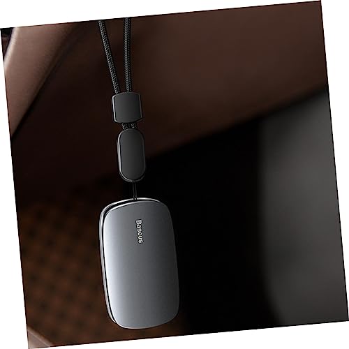 ULTECHNOVO 6 Peças Reparador Limpador Ferramenta Limpador Carro Cortador Limpador Pára-brisa Consert