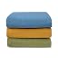 Blue | Green | Gols