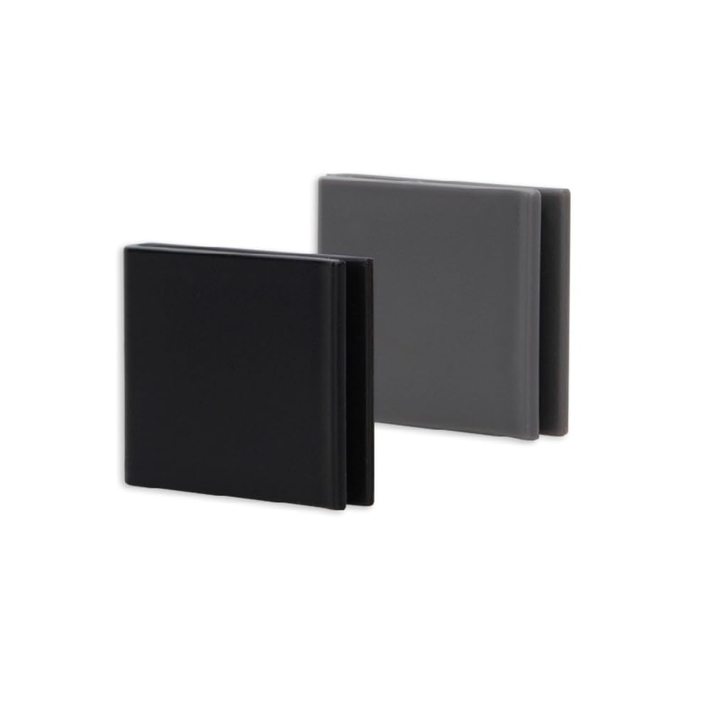 Multiband Original Clip, Smartphone Holder & Phone Grip, Car Mount, Multi-Functional Clip for Smartphones, Phone Holder for Car, Kitchen, Bedroom, Study Room and Anywhere