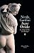 Avec Ovide (FALL.LITTERAT.) (French Edition)