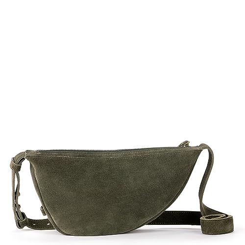 Image of The Sak Women's Tess Gen Sling