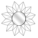 A company with 60 years of history Designer, supplier and importer of products to equip houses and people.