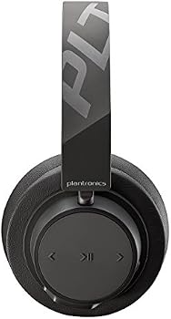Plantronics BackBeat GO 600 1 