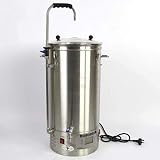 35L Robobrew with Pump