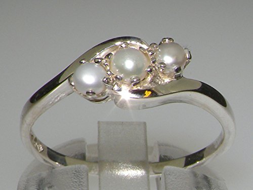 LetsBuyGold Jewelers 0847/17-10W