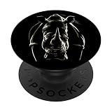 Rhino Shadows PopGrip