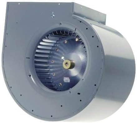 0574310003M 0574310003M Blower Wheel Assembly