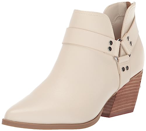 DV Dolce Vita Women's Kramer Ankle Boot