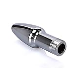 XSEXO B07DSBX4VC lato 4