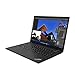 Lenovo THINKPAD T14 AMD G3, AMD RYZEN 5 PRO 6650U (2.90GHZ, 3MB), 14 1920 X 1200 Touch,