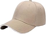99.99% de eficiencia de blindaje.La tela 100% de mezcla de nylon de plata proporciona un blindaje de radiación RF a 40000Hz, puede estar seguro de que este sombrero le está protegiendo ..