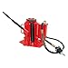 DBM Amazon 32 Ton Air Hydraulic Bottle Ram Jack Lift Car Truck 64,000 LBS Capacity