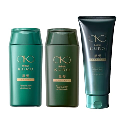 yBWzKURO wAJ[R_ZbgiVv[ & g[gg & wAJ[pbNj p _[WC  UP ጩ P` mVR