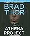 The Athena Project: A Thriller