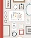 Produktbild Meine Familie in einem Buch: Ein Ausfüllbuch - Familienbuch zum Eintragen, Ankreuzen, Einkleben. Geschenkbuch, Erinnerungsalbum, dem Freundebuch nachempfunden. Platz für Erinnerungen an 30 Verwandte