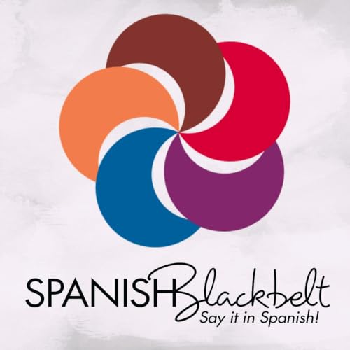『Real Spanish. Real Connection.』のカバーアート
