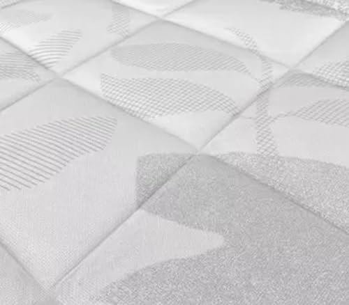 La Mejor Selección de Mercado Libre Colchones Matrimoniales comprados en linea. 24 Imagen adicional