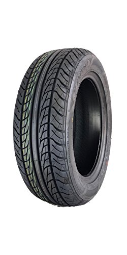 ナンカン XR-611 175/60R16 82H