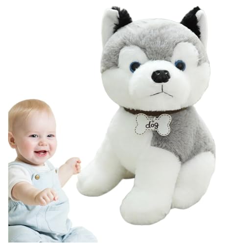 Consejos para Comprar Cachorro husky los más recomendados. 10