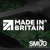 Vitamin D3 4000iu & Vitamin K2 100ug MK-7-365 Britsh Made Tablets - Supports Immune System - Promotes Healthy Bones - Vegetarian- for Men and Women - Image 5