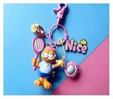 Exquisite und kostbare Geschenke für Paare, Freunde, Familien zu Thanksgiving, Weihnachten, Neujahr, Valentinstag usw.