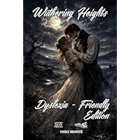 WUTHERING HEIGHTS