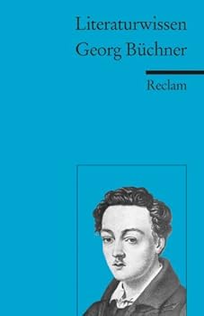 Paperback Reclam [German] Book