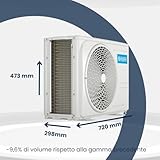 Olimpia Splendid B0GS6NYQ8R lato 4