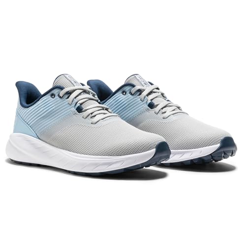 Image of FootJoy Women's FJ Flex Golf Shoe
