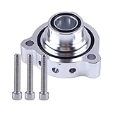 Fit for Peugeot 1.6 Turbo Engines 207 GT GTI 307 & 308