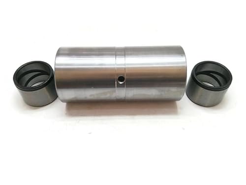 Dipper Stick Repair Boss Kit with 2 Pcs. Dipper Bush (Part No. 809/00125) by Aries