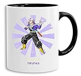 Tee Kiki