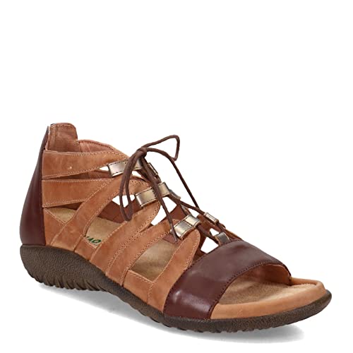 Image of NAOT Women's Intact Sandal