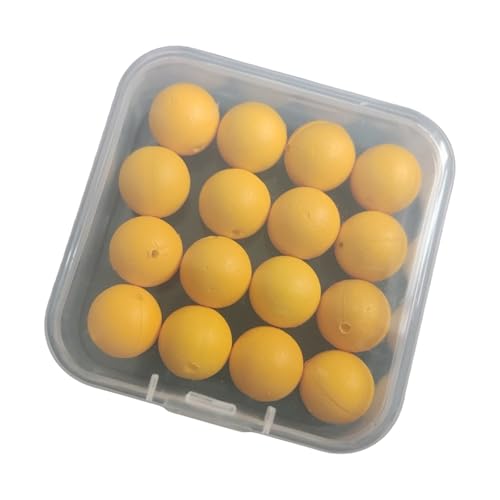 16 �ނ�t���[�g�X�g���C�N�C���W�P�[�^�ی^�t���[�g�r�[�Y���܂��܂Ȓނ���p�ނ蕂���t���[�g