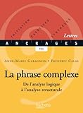 Hachette Éducation
